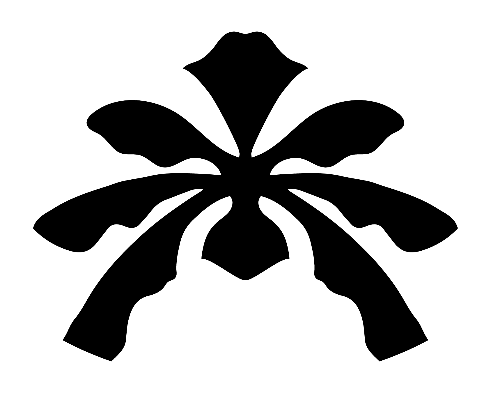 DOPELLOWEN